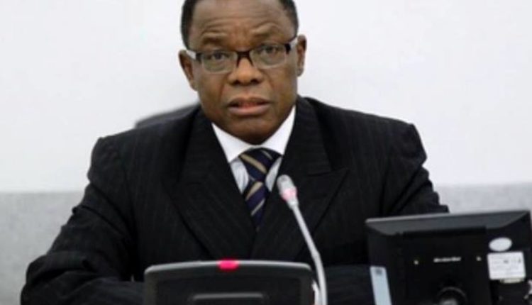 Cameroun : Maurice Kamto interrogé en détention par la police judiciaire