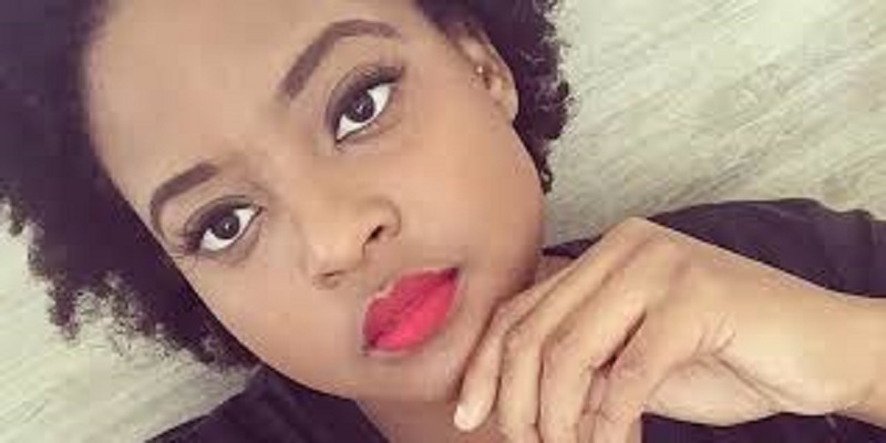 Cameroun : Brenda Biya, la fille du président, agace le sommet de l’Etat ; sa nouvelle vidéo qui enflamme la toile