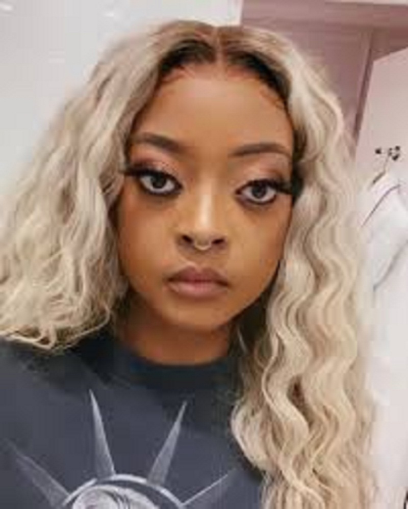 Paul Biya : des rumeurs sur la réussite de sa fille Brenda à l’ENAM