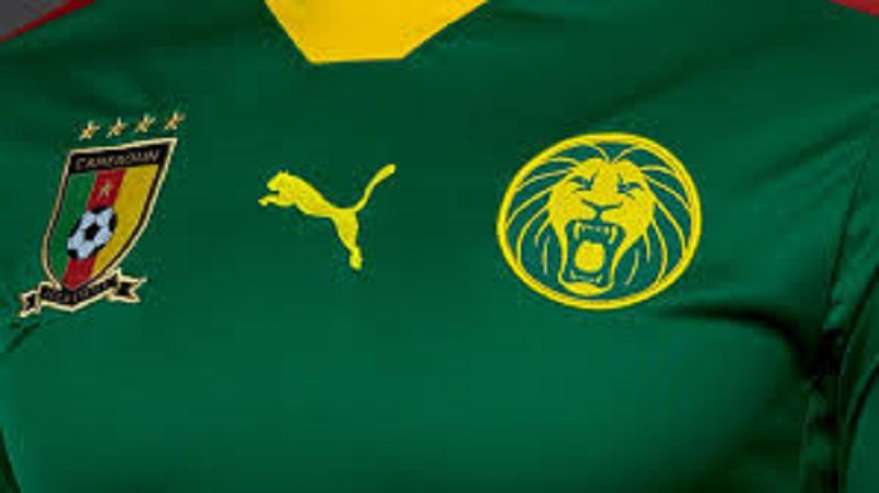 Cameroun / CAN 2021 : la liste complète avec Choupo-Moting