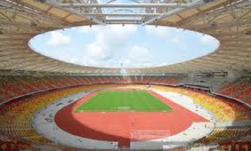 Cameroun CHAN 2021 : quelles dispositions sécuritaires pour la réussite de l’événement ?