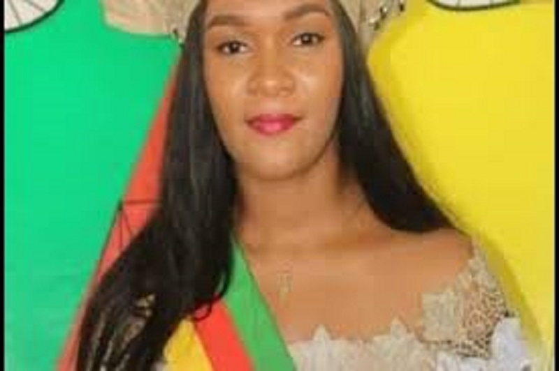 Cameroun / Covid-19 : Nourane Foster renonce à l’un de ses privilèges de parlementaire