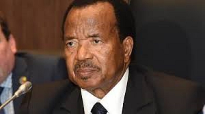 Cameroun / Maurice Kamto « séquestré » : Paul Biya répond à l’ONU