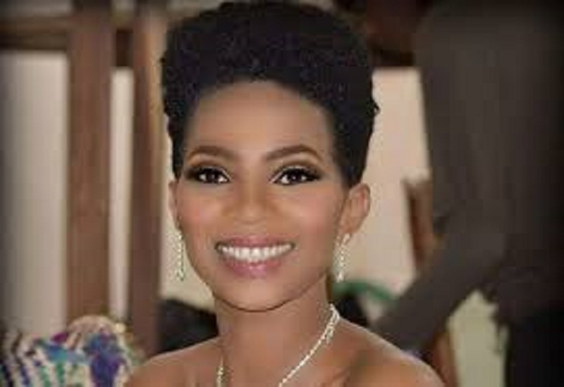 Cameroun / Crise anglophone : le message d’apaisement de Lady Ponce