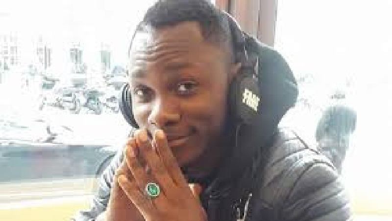 Cameroun : Dynastie le Tigre se prononce sur des menaces à son endroit