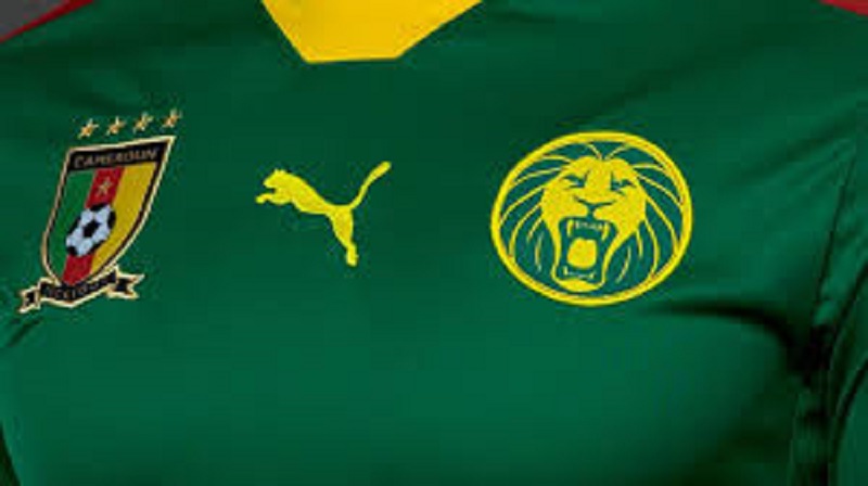 Cameroun / Football : l’ancien Lion Indomptable Mbom Ephraim décédé