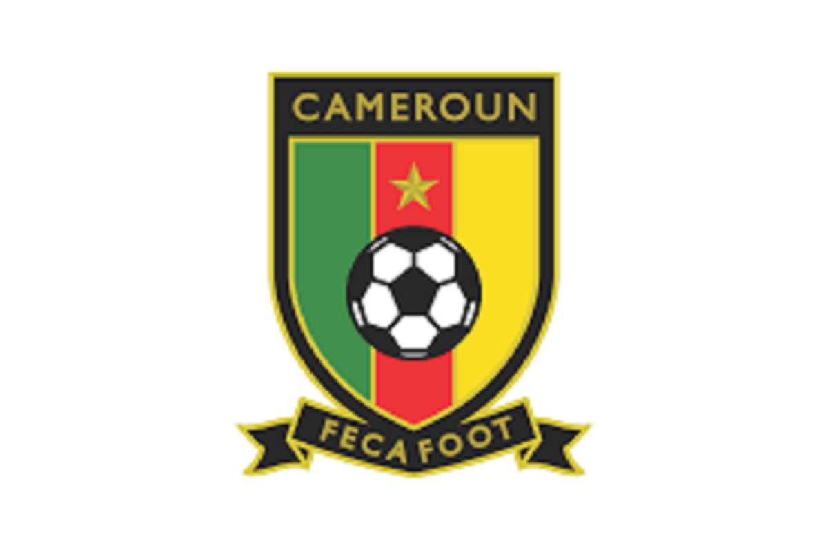 Cameroun : la FIFA sanctionne la Fecafoot ; la raison
