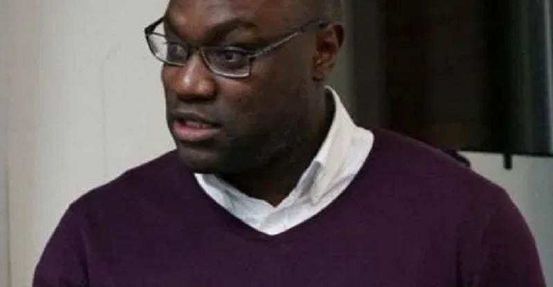 Cameroun : Patrick Mboma dépouillé par une bande   d’escrocs
