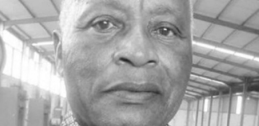 Cameroun : Paul Biya limoge le recordman de longévité à la tête d’une société d’Etat, 45 ans au poste de DG