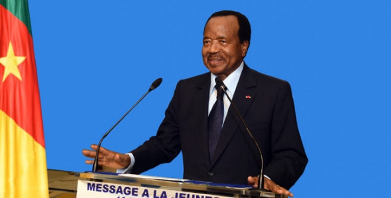 Cameroun : le parti de Paul Biya remporte les élections régionales