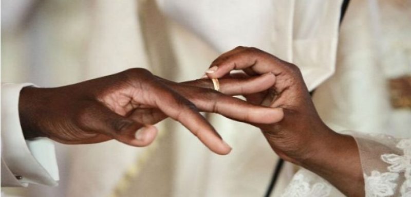 Quels intérêts a-t-on à se marier en séparation de biens ? Les conseils