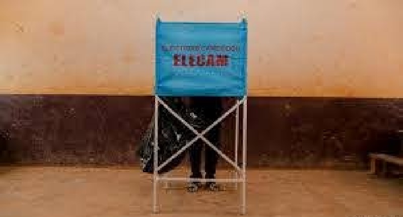 Cameroun : les élections régionales ce dimanche