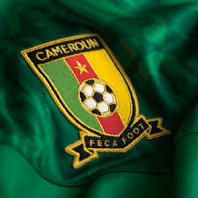Cameroun : pour Roger Milla, la Fécafoot doit se plier à la décision du TAS