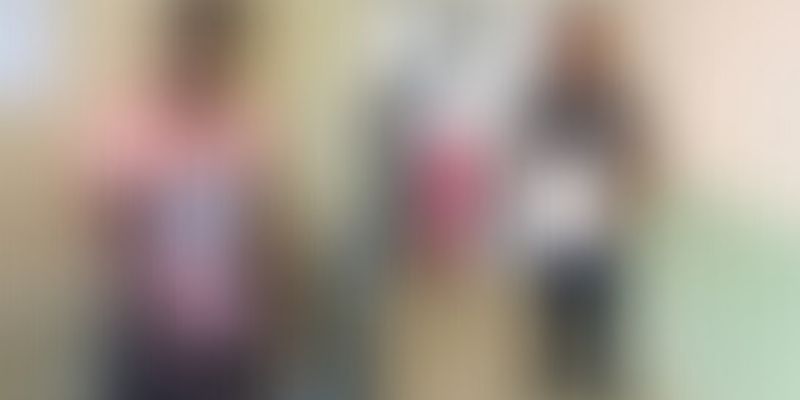 Maroc : un écolier de 11 ans poignarde 5 de ses camarades
