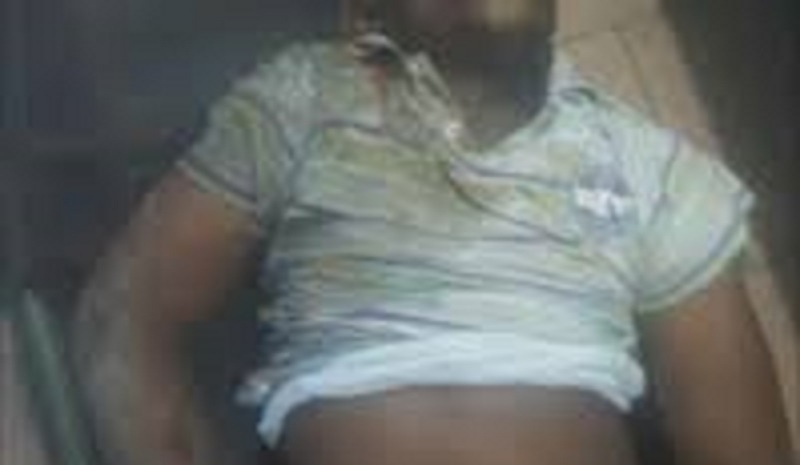 Cameroun : un gendarme tabassé à mort pour 100 fcfa