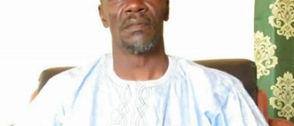 Cameroun : un maire décède par AVC après avoir appris l’invalidation de sa candidature pour les prochaines municipales