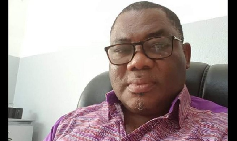 Cameroun : un médecin tué par  le Coronavirus
