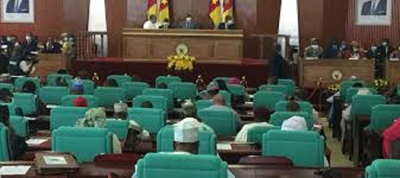 Cameroun : vers l’adoption de la double nationalité