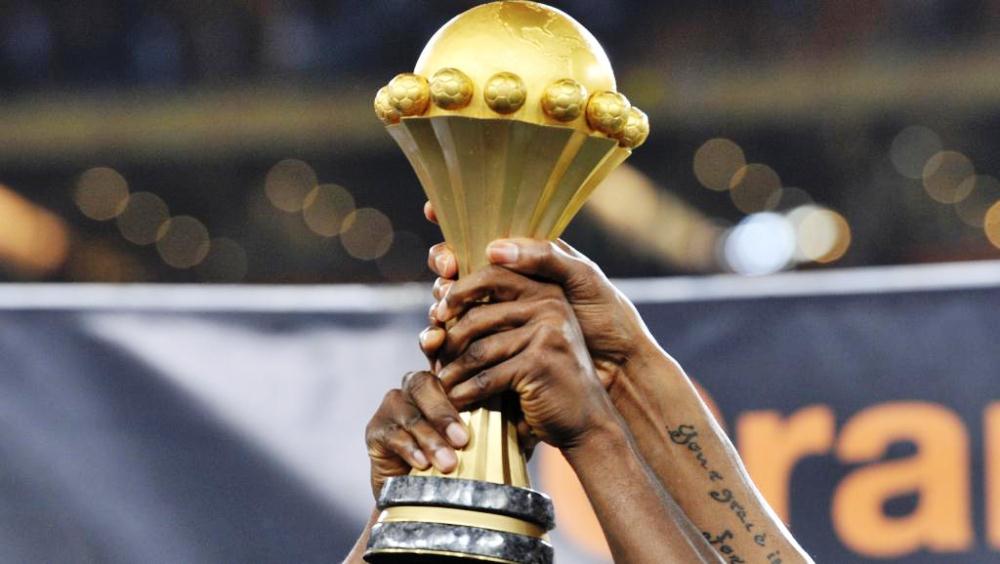 Cameroun: voici les vraies causes du retrait de l’organisation de la CAN 2019
