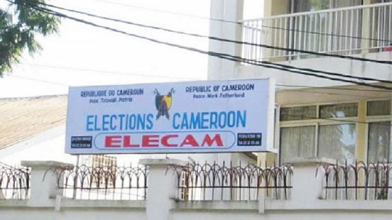 Cameroun/Élections : face aux défis du taux de  participation, les autorités rivalisent d’ingéniosité