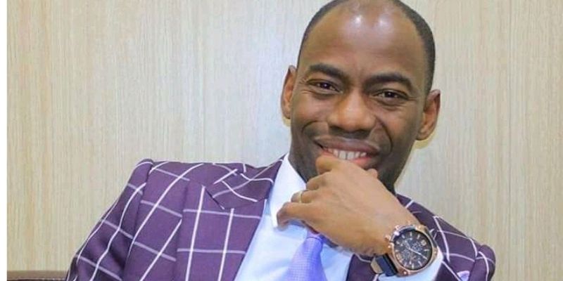 Makosso au Togo : après s’être plaint pour la qualité de la connexion internet, le « Général » obtient satisfaction