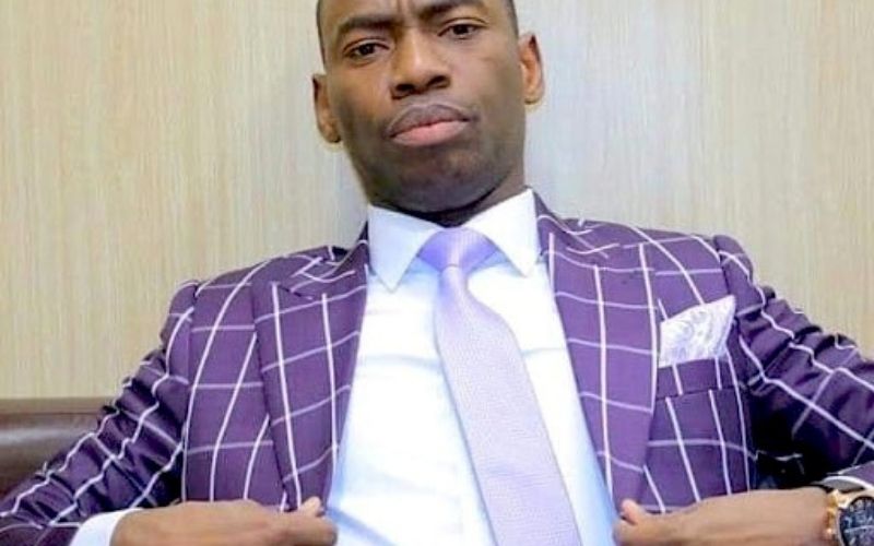 Fétichisme / Camille Makossso : « Si le Bénin avait un véritable pouvoir, il serait la 1ère puissance en Afrique »