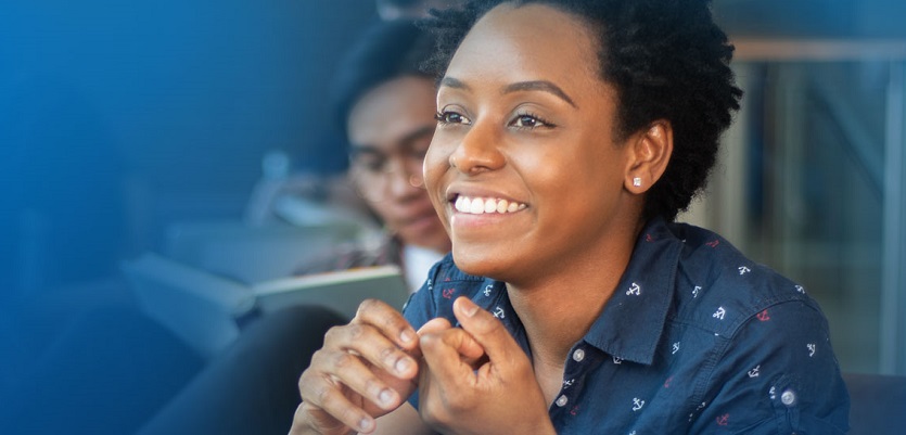Canada : Programme de bourse Africa Continent au Niagara College