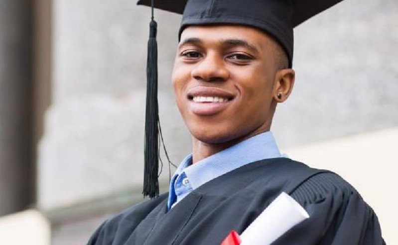 Canada : Programme de bourses d’étude de l’Université McMaster