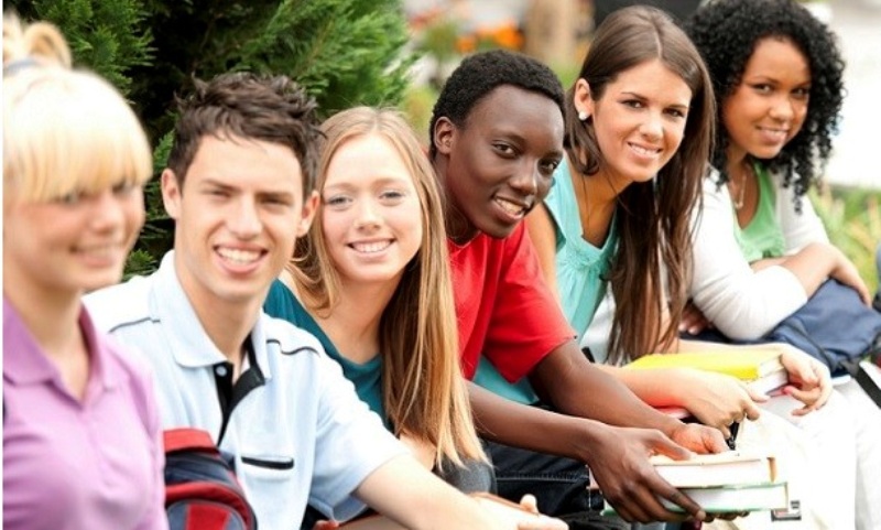 Appel à candidatures pour des bourses d’étude à l’Université du Québec au Canada