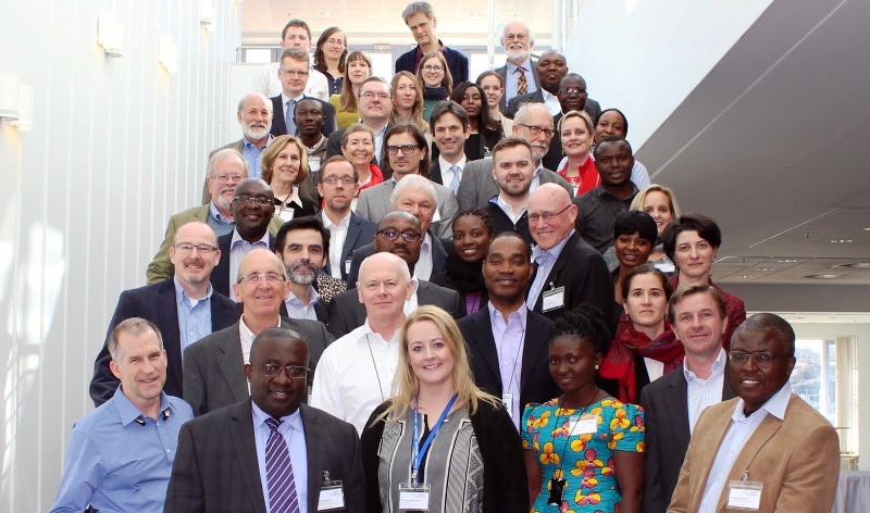 Canada : programme de bourses de recherche 2019/2020 de l’Université des Nations Unies pour les étudiants des pays en développement