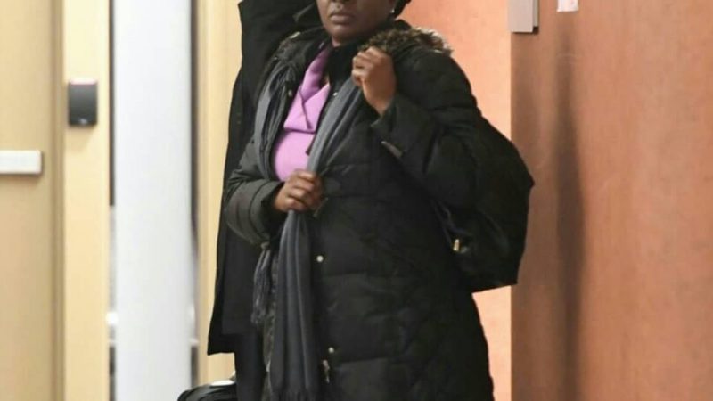 Canada : un couple togolais accusé de fraude dans un programme de subventions