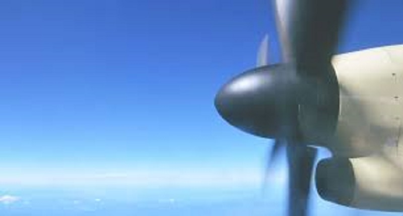 Canada : un individu endommage 2 avions en tentant de voler un autre
