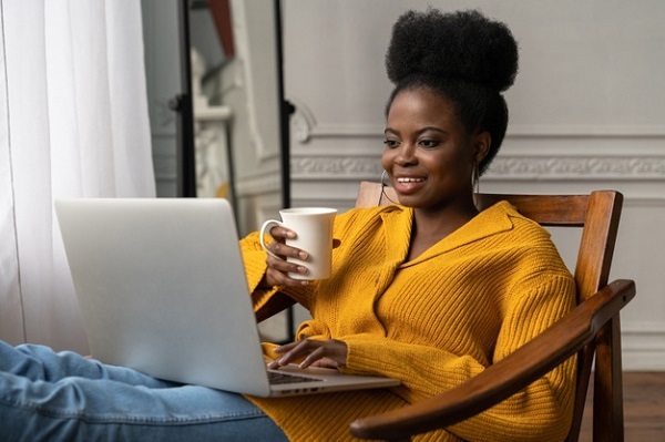 Plan International Togo recrute (10 février 2021)