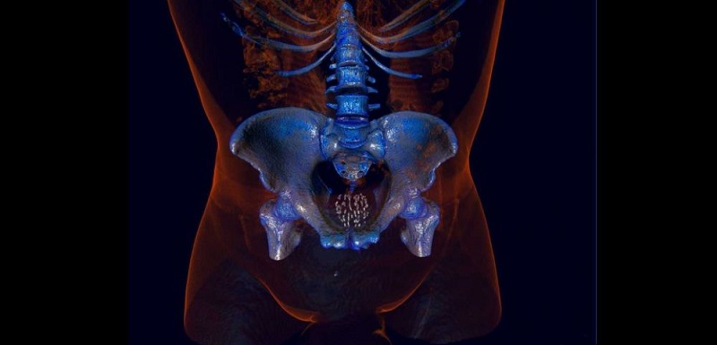 Cancer de la prostate : ce qu’il faut savoir sur le rôle préventif de l’éjaculation