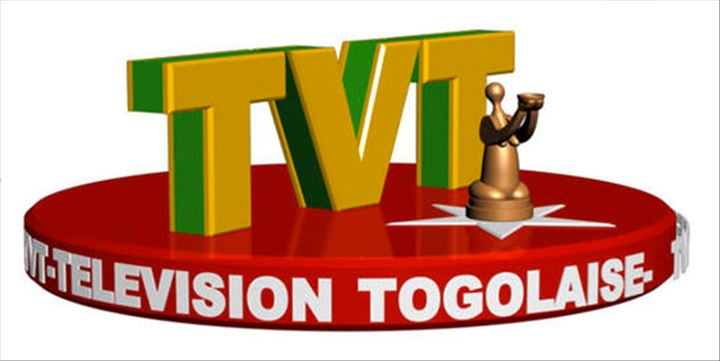 Togo / Présidentielle 2020 : les candidats sur la TVT ce soir