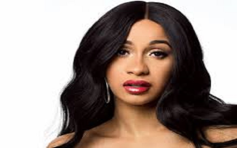 Cardi B : elle met fin au clash entre elle et Nicki Minaj