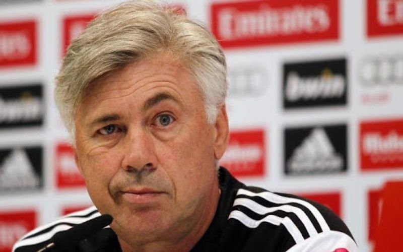 PSG : Ancelotti fait une annonce retentissante sur l’avenir de Moise Kean