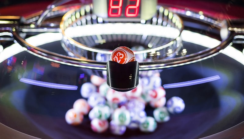 Découvrez l’univers du casino en ligne en Belgique