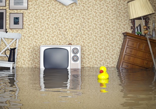 Catastrophes : le Togo adopte une approche proactive