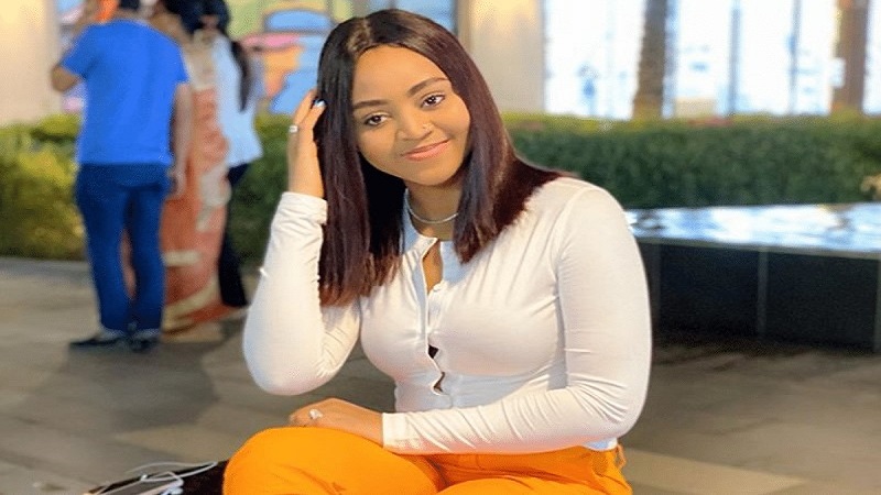 Une 7ème épouse pour Ned Nwoko ? Régina Daniels brise le silence