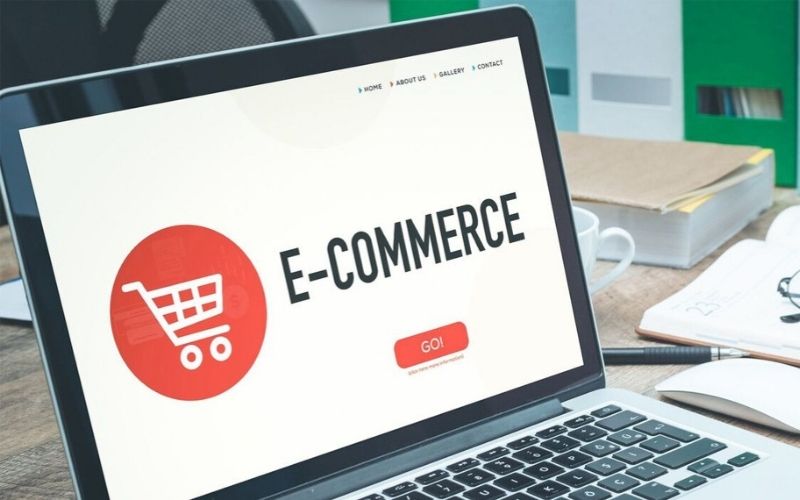 Ce e-commerçant gagne plus de 500 milliards de F CFA en une minute