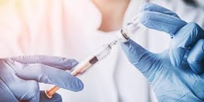 Ce lien inattendu entre l’insuffisance cardiaque et le vaccin contre la grippe révélé
