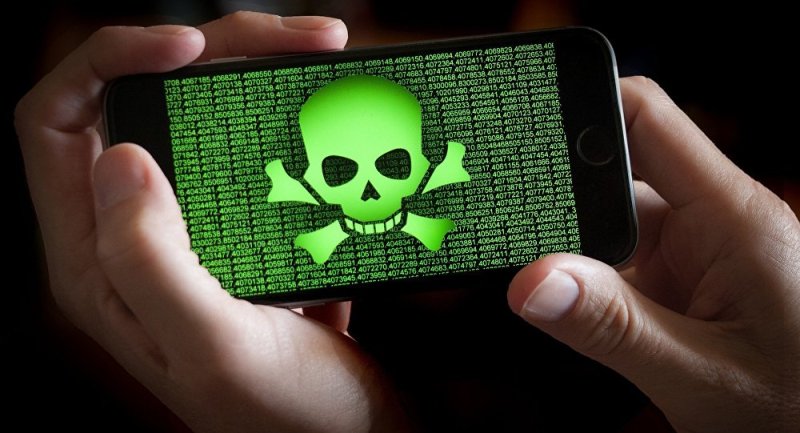Android : attention ! Ce malware espion peut filmer et prendre des photos avec votre smartphone à votre insu