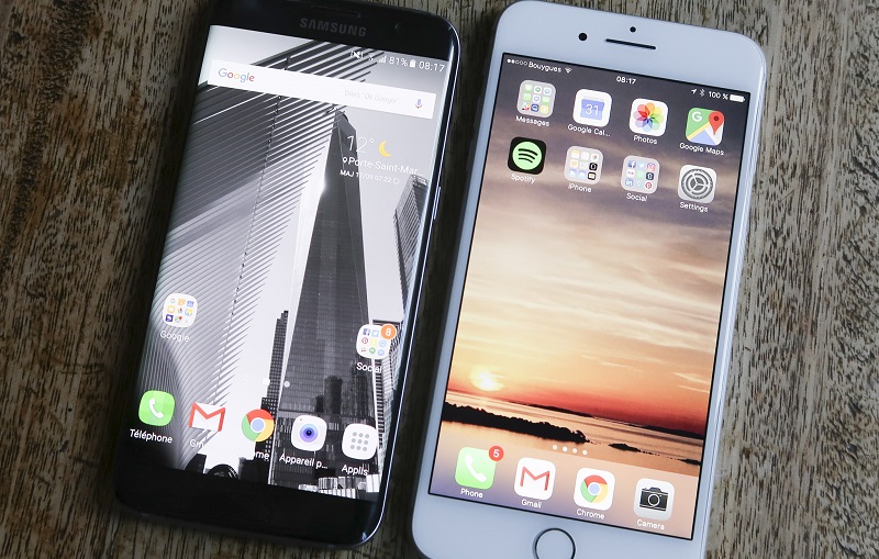 Ces réglages de smartphone à ne surtout pas toucher