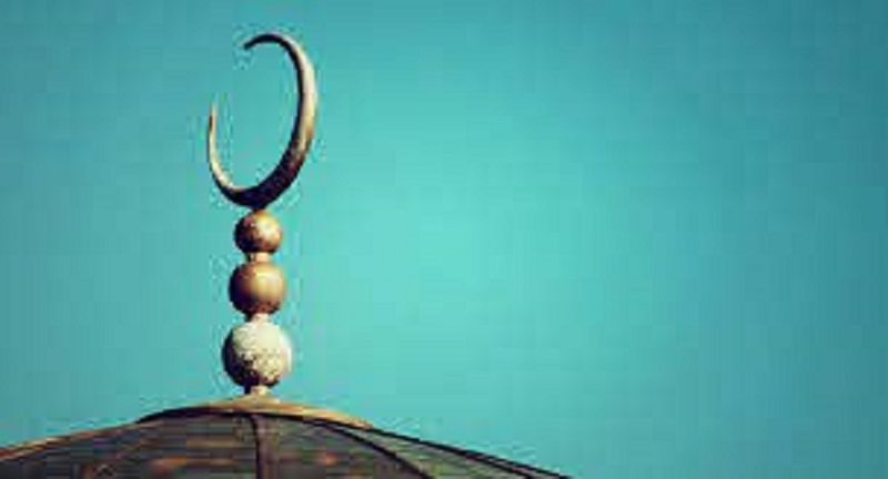 Ce pays du Maghreb tente d’acheter la plus grande mosquée de Montpellier pour 1€