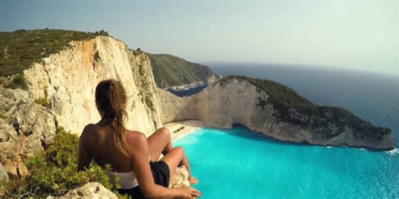 Ce pays est le meilleur pour passer des vacances en Europe cette année