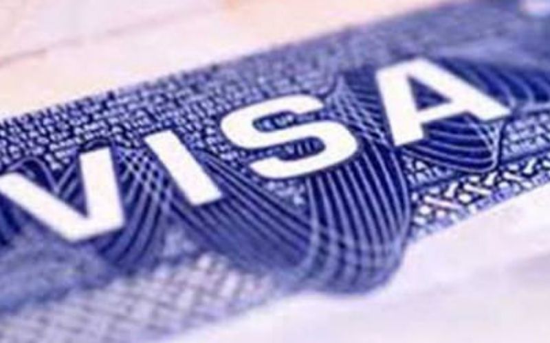 Ce pays n’exige plus de visa pour les Burkinabés