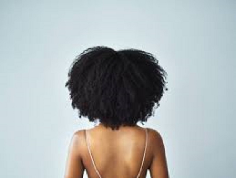 Confidences : « J’ai quitté mon travail pour allaiter mon petit ami toutes les 2 heures »