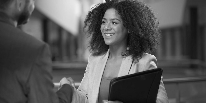 Togo : Une institution financière recrute (23 novembre 2020)