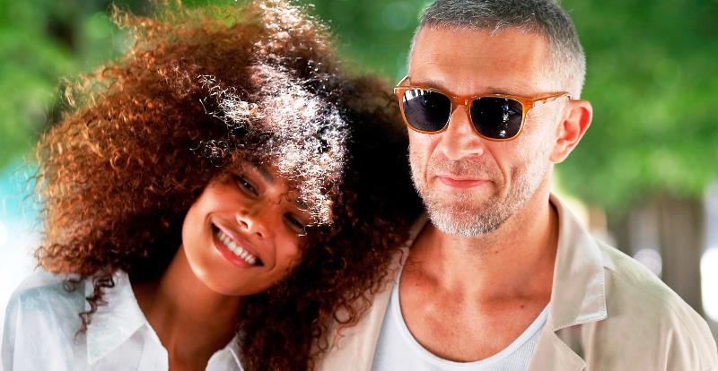 Tina Kunakey : ce moment tendre avec son mari Vincent Cassel (photo)